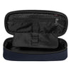 Eastpak ovales einzelnes Federmäppchen – Ultra Navy