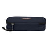 Eastpak ovales einzelnes Federmäppchen – Ultra Navy