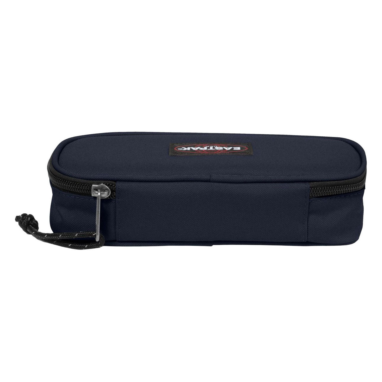 Eastpak ovales einzelnes Federmäppchen – Ultra Navy
