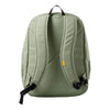 Watts R-Pack olivfarbener Rucksack