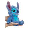 Disney Stitch Palm Puppetronic interaktives Kuscheltier