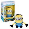 Ty Universal Minions Henry interaktives Plüschtier