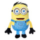 Ty Universal Minions Henry interaktives Plüschtier