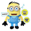 Ty Universal Minions Henry interaktives Plüschtier