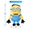 Ty Universal Minions Henry interaktives Plüschtier