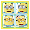 Ty Universal Minions Henry interaktives Plüschtier