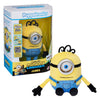 Universal Minions James Palm Puppetronic interaktives Plüschtier