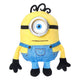 Universal Minions James Palm Puppetronic interaktives Plüschtier