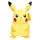 Echtes interaktives FX-Pikachu-Plüschtier