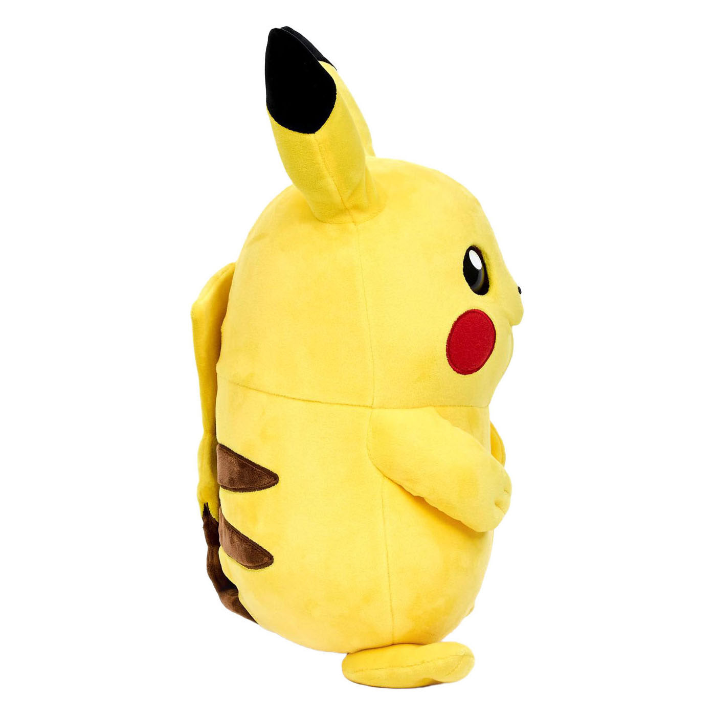 Echtes interaktives FX-Pikachu-Plüschtier