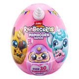 Rainbocorns Mamacorn-Überraschung - afbeelding 2