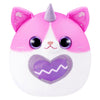 Zuru Rainbocorns Eggzania Kitty Mania Überraschungsei
