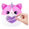 Zuru Rainbocorns Eggzania Kitty Mania Überraschungsei