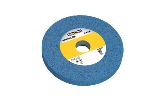 Flexovit Schleifstein Form 01 150x20x32 73a60jvx | 2 Stk