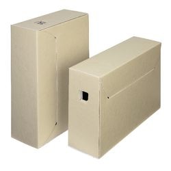 Archivbox Loeff's ICN3 Packung 50 Stück