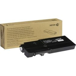 Tonerkartusche Versalink C400 C405 Schwarz