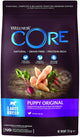 Wellness Core getreidefreies Welpenhuhn großer Rassen – Hundefutter – 2,75 kg
