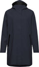 Jack Wolfskin Onera 2L Coat W Damen Outdoor-Jacke – Dunkelblau