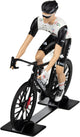 Solido Tour de France Fahrer VAE Emirate 2023 im Maßstab 1:18