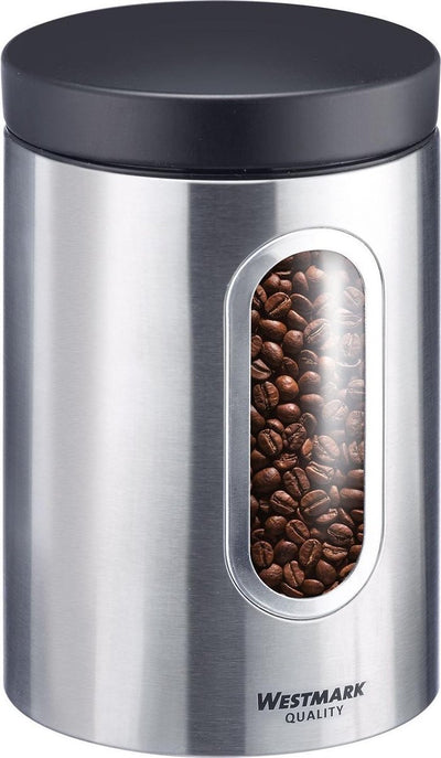 Westmark Vorratsdose - ø 12 cm 1,8 Liter, 62372260