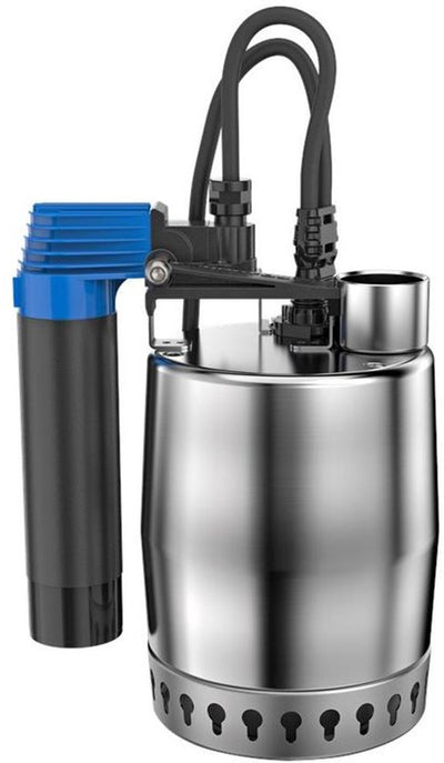 Grundfos