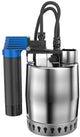 Grundfos