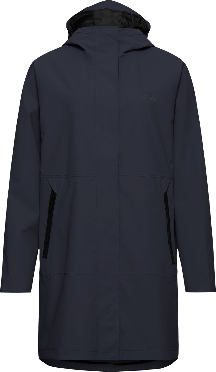 Jack Wolfskin