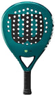 Wilson Blade Pro V3 Padelschläger