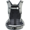 Evoc - Trail Pro SF 12 Stone XS 12l