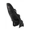 Thule Yepp 2 Rücksitz Maxi-Rahmen schwarz 12041201