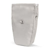Urbanproof Urban Proof Single District Tasche 20l grau recycelt
