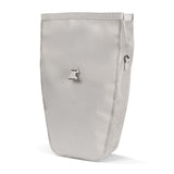 Urbanproof Urban Proof Single District Tasche 20l grau recycelt - afbeelding 3