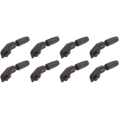 Kotflügelhalterung Mirage Speedclips (P8)