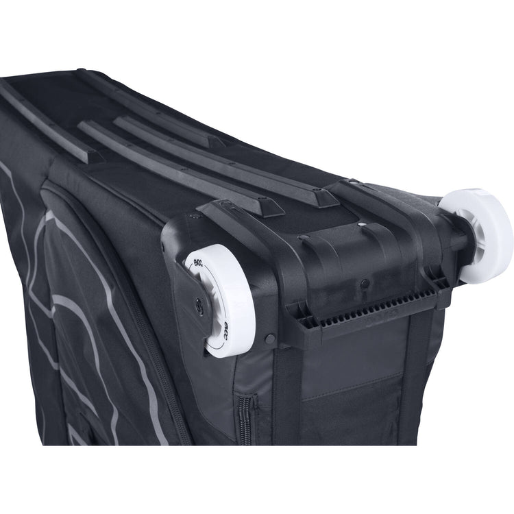 Evoc - Fahrradtaschen Ersatzrad weiß