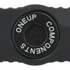 Oneup Components kleine Comp-Plattformpedale