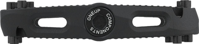 Oneup Components kleine Comp-Plattformpedale