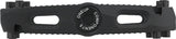 Oneup Components kleine Comp-Plattformpedale - afbeelding 2