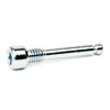 Scheibenbremsblockset Metalic Carbon Avid DB1 DB3 und