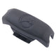 Gazelle Madguard Mount mit Logo