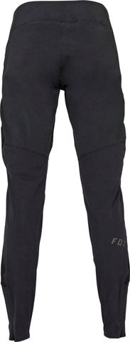 Fox Head Flexair Pro Hose