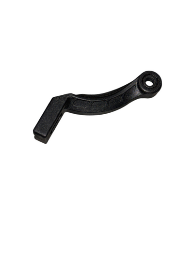 Spanninga Metal B.V. Spanninga V-Brake Halterung Micro ff