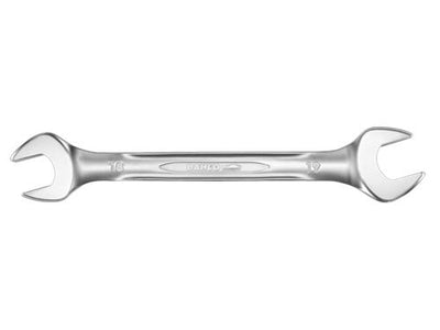 Bahco-Gabelschlüssel 4,5-5,5 mm