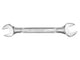 Bahco-Gabelschlüssel 4,5-5,5 mm