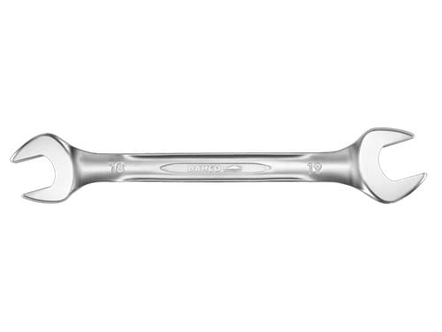 Bahco Maulschlüssel 12-13 mm