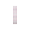 Clayre Eef Geschenkpapier 50x75 cm 3 Rollen Einhorn