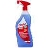 Cyclon Bionet Reiniger Kettenentfetter Spray 750ml