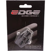 Edge Bremsblock Set Race Model Ultegra 105