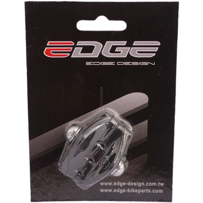 Edge Bremsblock Set Race Model Ultegra 105