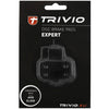 Trivio - Bremsbeläge Scheibensatz Avid Elixir - gesintert