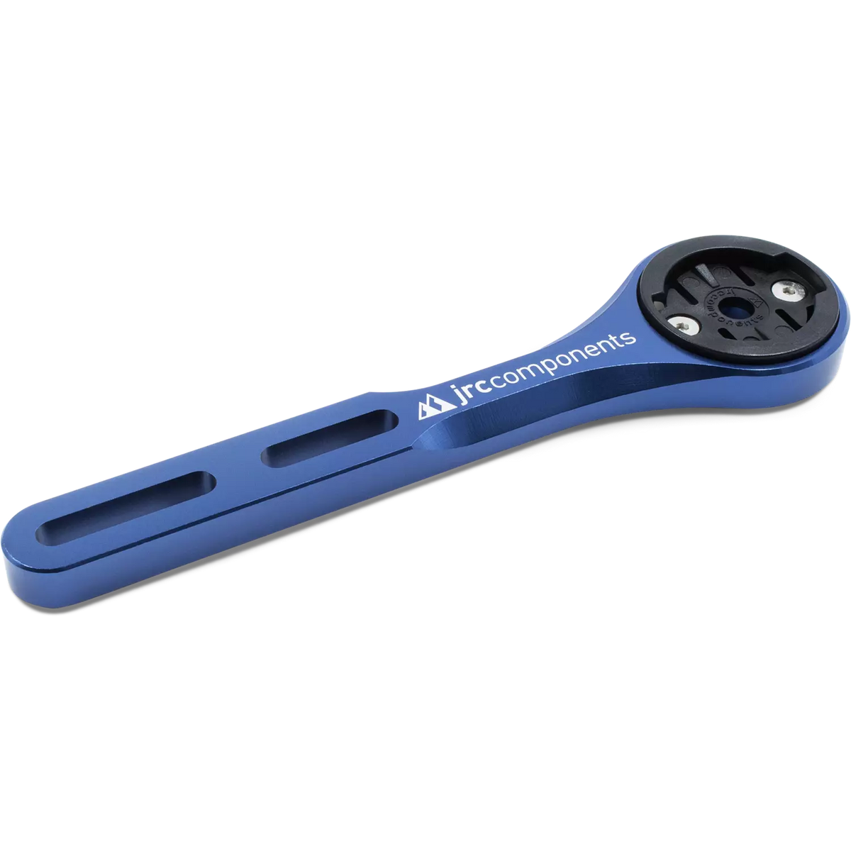 JRC Garmin Lenkhalter Computer Mount Amplitude
